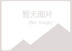 密山夏槐培训有限公司